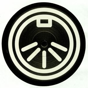 EBM Manifest Part 4 The Remixes II