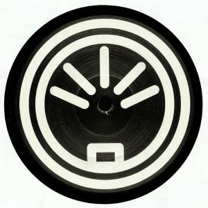 EBM Manifest Part 3: The Remixes I