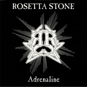 Adrenaline