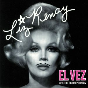 Liz Renay