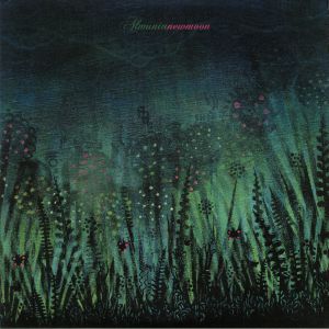 New Moon (reissue)