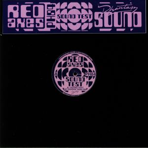 Sound Test