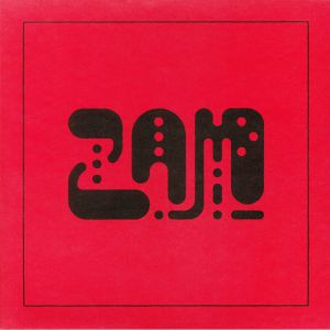 Zam