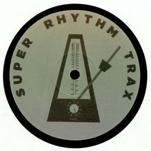 WHITEHEAD, Matt/NO DATA AVAILABLE/MANOR HOUSE BOYS - Temple Of Set EP