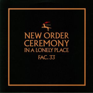 Ceremony