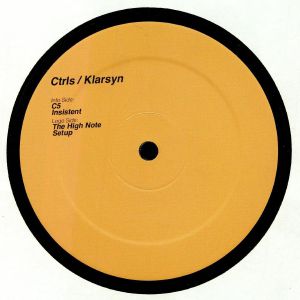 Klarsyn