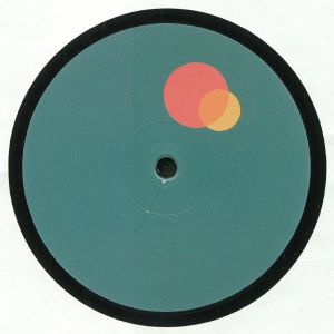 Social Positive Effects EP