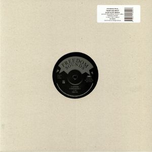 Babylon Man (Dub Plate mixes)