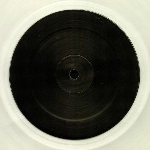 Word EP