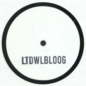 LTDWLBL 006