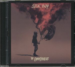 Sick Boy