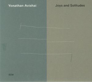 Joys & Solitudes