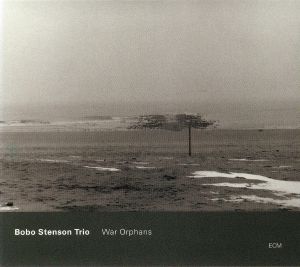 War Orphans