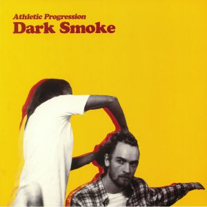 Dark Smoke