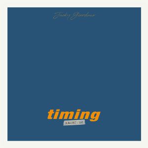 Timing