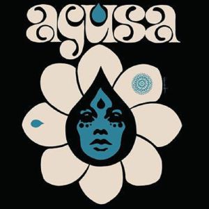 Ekstasis: Live In Rome