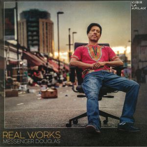 Real Works