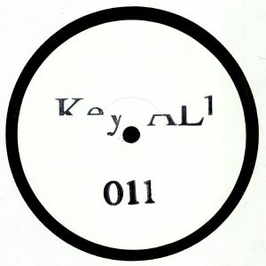 Key All 011