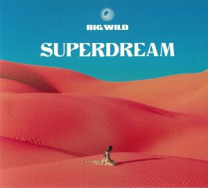 Superdream
