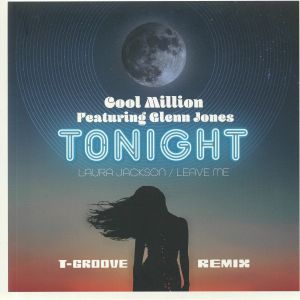 Tonight
