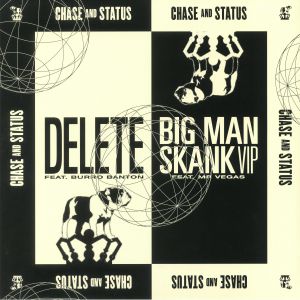 Delete