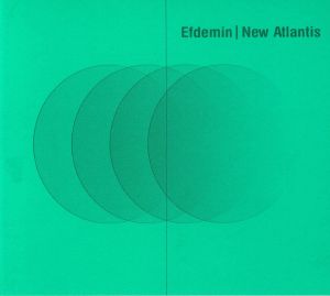 New Atlantis