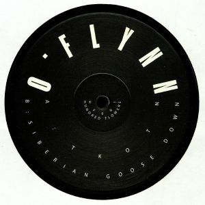 TKOTN