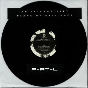 An Intermediary Plane Of Existence Part II