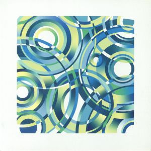 Chrysalis EP