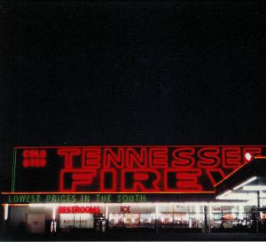 The Tennessee Fire (20th Anniversary Edition)