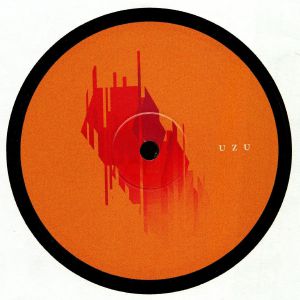 UZU