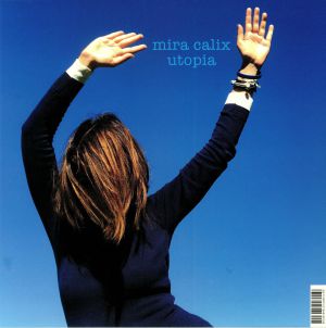 Utopia