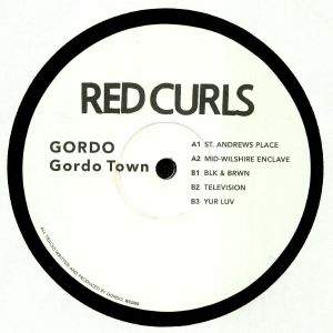 Gordo Town