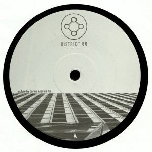 DSTRT 005