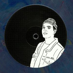Oye Edits 010