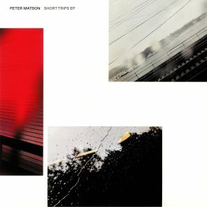 Short Trips EP