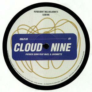 Cloud Nine