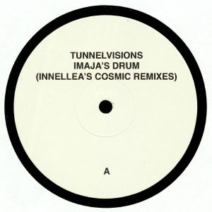 Innellea's Cosmic Remixes