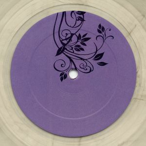 Yosago EP