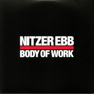Body Of Work