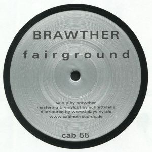 Fairground