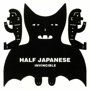 Invincible
