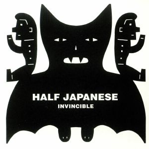 Invincible