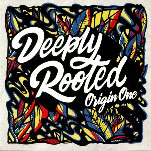 rooted果汁图片