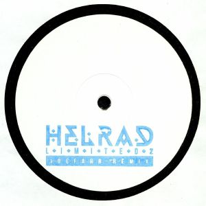 Helrad Limited 02