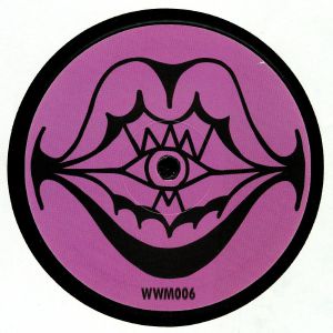 Event Horizon EP