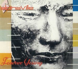 Forever Young (Deluxe Edition) (reissue)