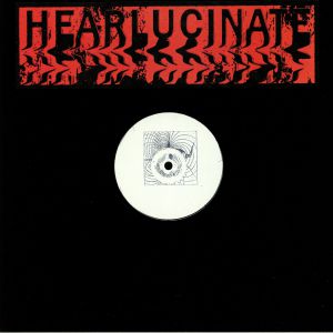 Hearlucinate