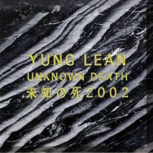 Unknown Death 2002