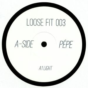 LOOSEFIT 003
